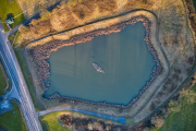 DJI_0073