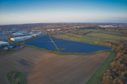 DJI_0126
