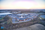 DJI_0217