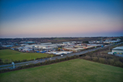 DJI_0221