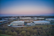 DJI_0224