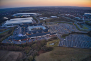 DJI_0235
