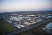 DJI_0239