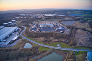 DJI_0301